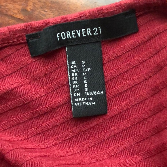 Dress - Picture 4 of 4